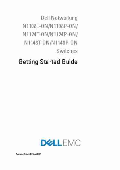 DELL N1108P-ON-page_pdf